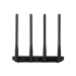 BDCOM WAP2100-WR1200G Dual-Band Gigabit 4 Antenna  WiFi Router